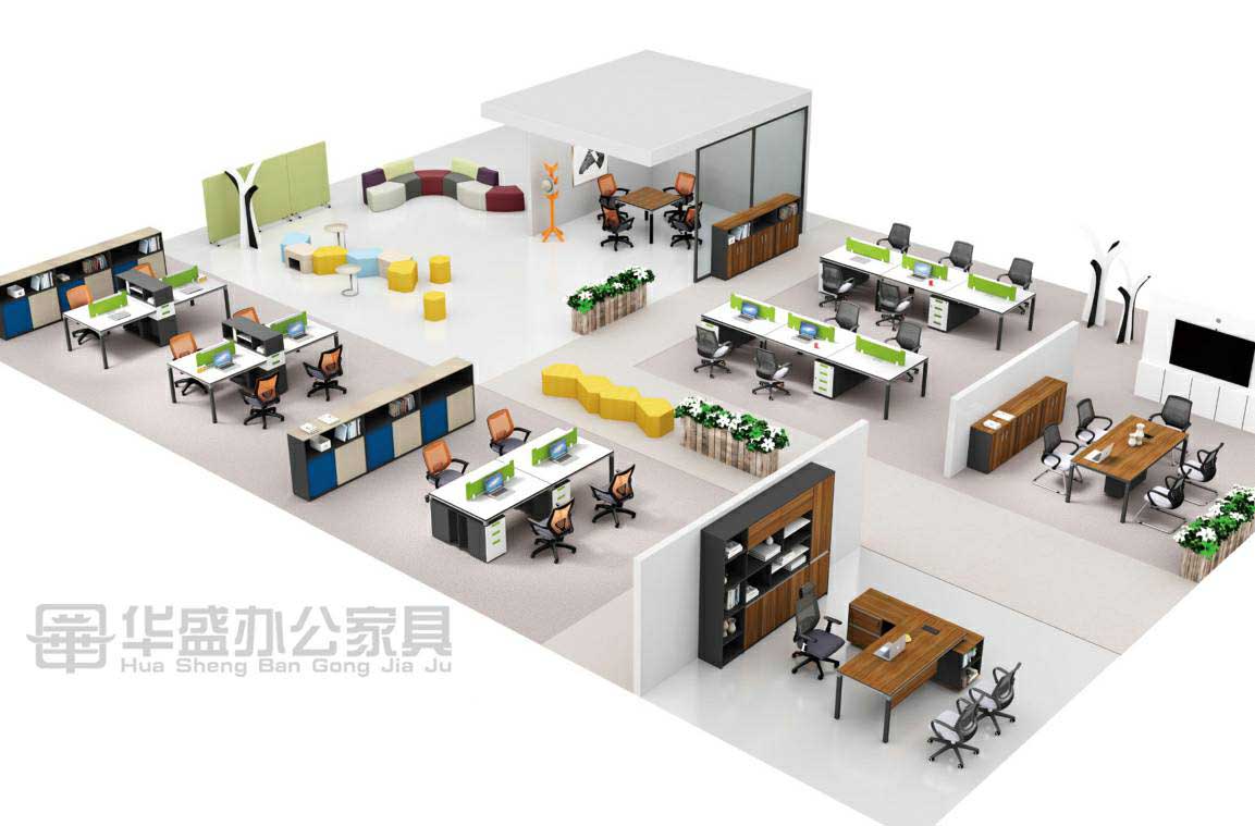 【河源市区官方办公家具免费咨询 欢迎来电