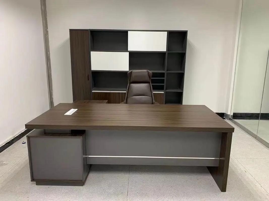 优质办公家具，赋能高效办公——联系我们，定制专属解决方案