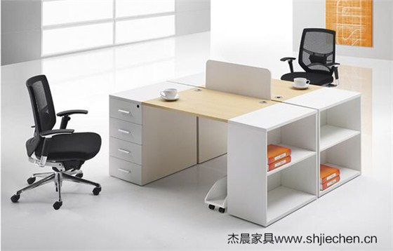 两点细节分析教你如何正确选购上海办公桌