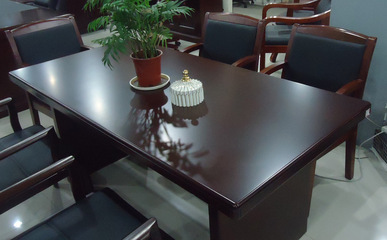 弓形椅/转椅家具/办公家具/办公椅/洽谈椅低碳环保名美会议椅图片,弓形椅/转椅家具/办公家具/办公椅/洽谈椅低碳环保名美会议椅图片大全,吴兴名美家具商行-